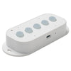 Dragino PB05-L LoRaWAN Push Buttons (EU868)