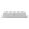 Dragino PB05-L LoRaWAN Push Buttons (EU868)