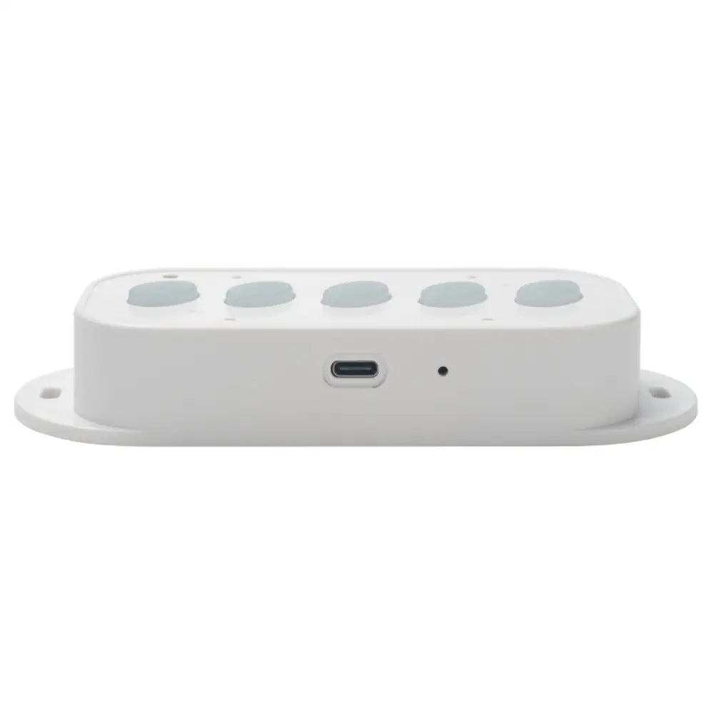 Dragino PB05-L LoRaWAN Push Buttons (EU868)