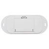 Dragino PB05-L LoRaWAN Push Buttons (EU868)