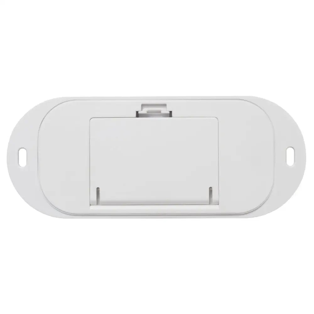 Dragino PB05-L LoRaWAN Push Buttons (EU868)