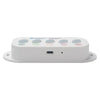 Dragino PB05-L LoRaWAN Push Buttons (EU868)