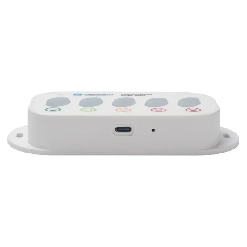 Dragino PB05-L LoRaWAN Push Buttons (EU868)
