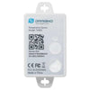 Dragino T68DL LoRaWAN IP68 Temp. Sensor (2400mAh Li/SOCl2 / EU868)