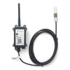 Dragino S31-LB LoRaWAN Outdoor Temp. & Humidity Sensor (8500mAh Li/SOCl2 / EU868)