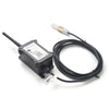 Dragino S31-LB LoRaWAN Outdoor Temp. & Humidity Sensor (8500mAh Li/SOCl2 / EU868)