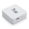 Dragino Temp. & Humidity Sensor Node (2 x AAA LR03 1.5v / EU868)