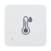 Dragino Temp. & Humidity Sensor Node (2 x AAA LR03 1.5v / EU868)