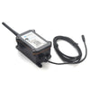 Dragino D20S-LB LoRaWAN Outdoor Temp. Sensor Node 1 Probe (8500mAh Li/SOCl2 / EU868)