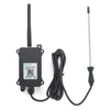 Dragino LTC2-FSA LoRaWAN Temperature Transmitter for PT100 (8500mAh Li/SOCl2 / EU868)