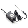 Dragino LTC2-FSA LoRaWAN Temperature Transmitter for PT100 (8500mAh Li/SOCl2 / EU868)