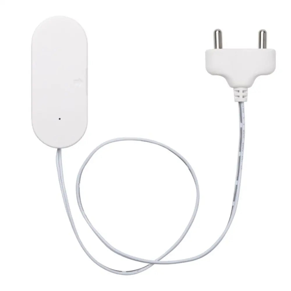 Dragino LWL02 LoRaWAN Water Leak Sensor (EU868)
