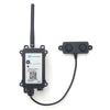 Dragino DDS45-LB LoRaWAN Distance Detection Sensor (8500mAh Li/SOCl2 / EU868)