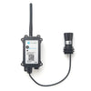 Dragino DDS75-LB LoRaWAN Distance Detection Sensor (8500mAh Li/SOCl2 / EU868)