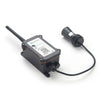 Dragino DDS75-LB LoRaWAN Distance Detection Sensor (8500mAh Li/SOCl2 / EU868)