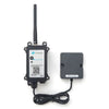Dragino MDS200-LB LoRaWAN Microwave Radar Distance Sensor (8500mAh Li/SOCl2 / EU868)