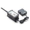Dragino MDS200-LB LoRaWAN Microwave Radar Distance Sensor (8500mAh Li/SOCl2 / EU868)