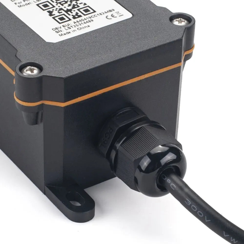 Dragino WSC1-L LoRaWAN Weather Station Main Process Unit (EU868)