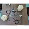 Dragino WSC1-L LoRaWAN Weather Station Main Process Unit (EU868)