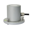 Dragino Total Solar Radiation sensor