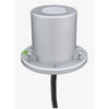 Dragino Total Solar Radiation sensor