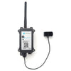 Dragino LDS12-LB LoRaWAN LiDAR ToF Distance Sensor (8500mAh Li/SOCl2 / EU868)