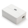 Dragino DS20L LoRaWAN Smart Distance Detector (8500mAh Li/SOCl2 / EU868)