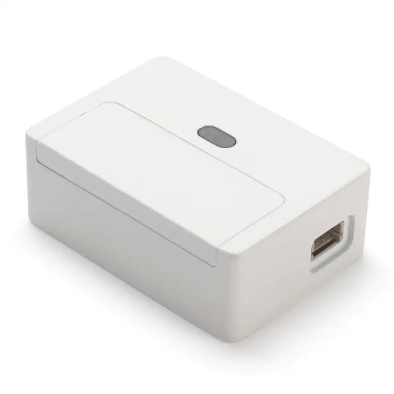 Dragino DS20L LoRaWAN Smart Distance Detector (8500mAh Li/SOCl2 / EU868)