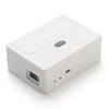 Dragino DS20L LoRaWAN Smart Distance Detector (8500mAh Li/SOCl2 / EU868)