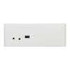 Dragino DS20L LoRaWAN Smart Distance Detector (8500mAh Li/SOCl2 / EU868)