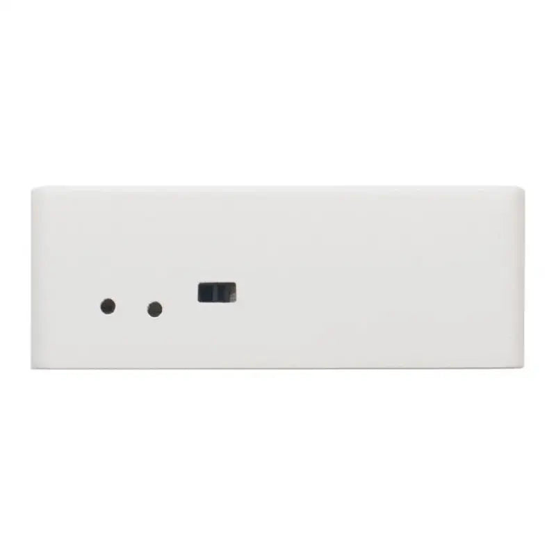 Dragino DS20L LoRaWAN Smart Distance Detector (8500mAh Li/SOCl2 / EU868)