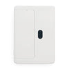 Dragino DS20L LoRaWAN Smart Distance Detector (8500mAh Li/SOCl2 / EU868)