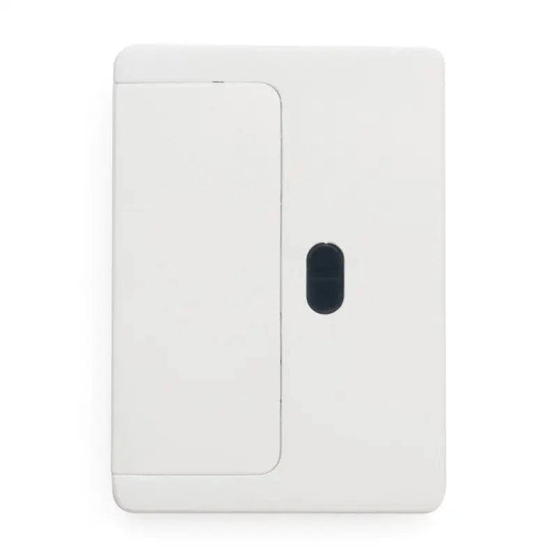 Dragino DS20L LoRaWAN Smart Distance Detector (8500mAh Li/SOCl2 / EU868)