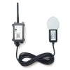 Dragino LMS01-LB Leaf Moisture Sensor (8500mAh Li/SOCl2 / EU868)