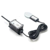 Dragino LMS01-LB Leaf Moisture Sensor (8500mAh Li/SOCl2 / EU868)