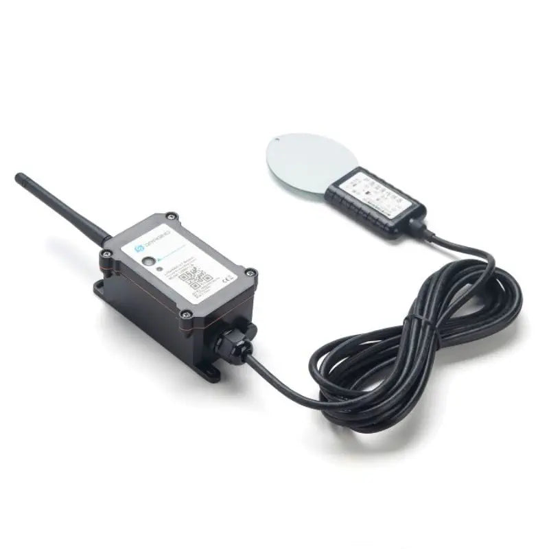 Dragino LMS01-LB Leaf Moisture Sensor (8500mAh Li/SOCl2 / EU868)