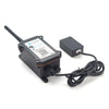 Dragino DDS04-LB LoRaWAN 4-Channels Distance Detection Sensor (8500mAh Li/SOCl2 / EU868)
