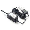 Dragino SE01-LB LoRaWAN Soil Moisture & EC Sensor (8500mAh Li/SOCl2 / EU868)