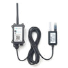 Dragino SPH01-LB Leaf Moisture Sensor (8500mAh Li/SOCl2 / EU868)
