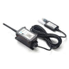 Dragino SPH01-LB Leaf Moisture Sensor (8500mAh Li/SOCl2 / EU868)