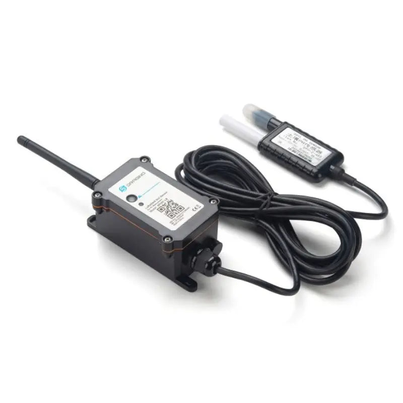 Dragino SPH01-LB Leaf Moisture Sensor (8500mAh Li/SOCl2 / EU868)