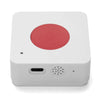 Dragino PB01 LoRaWAN Button (EU868)