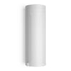 Dragino DLOS8N Outdoor LoRaWAN Gateway (EU868)