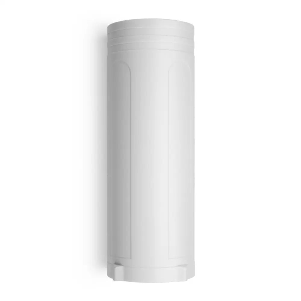 Dragino DLOS8N Outdoor LoRaWAN Gateway (EU868)