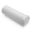 Dragino DLOS8N Outdoor LoRaWAN Gateway (EU868)