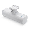 Dragino DLOS8N Outdoor LoRaWAN Gateway (EU868)