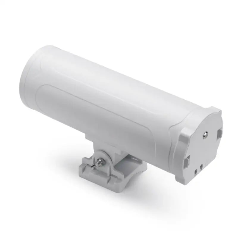 Dragino DLOS8N Outdoor LoRaWAN Gateway (EU868)
