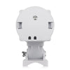 Dragino DLOS8N Outdoor LoRaWAN Gateway (EU868)