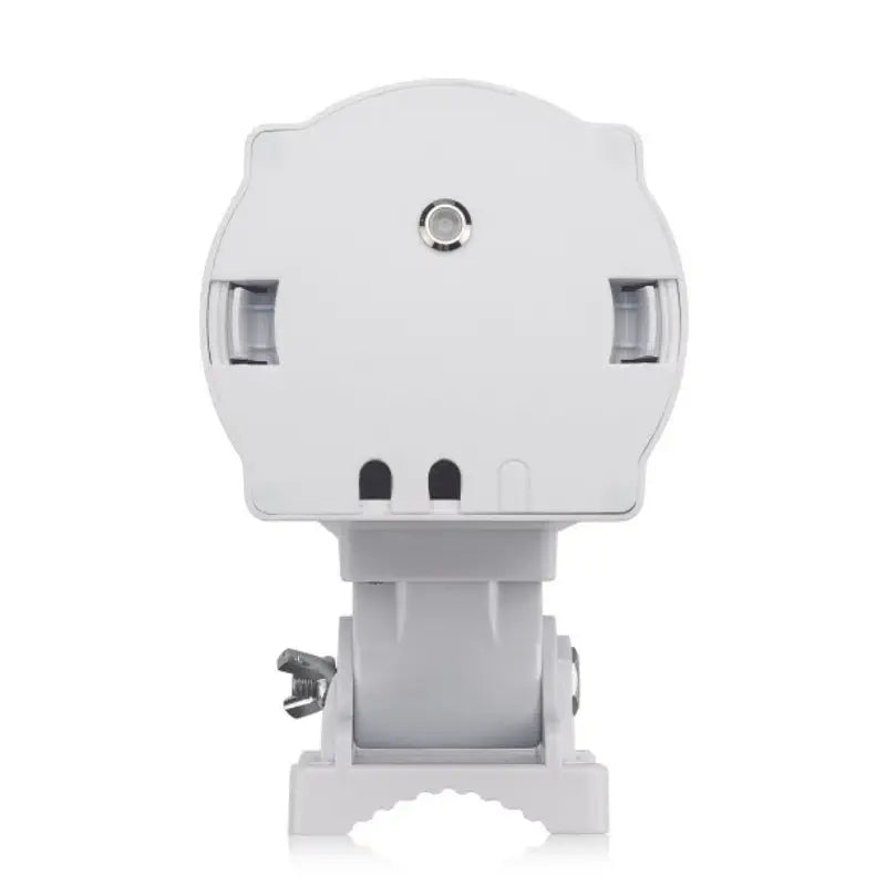 Dragino DLOS8N Outdoor LoRaWAN Gateway (EU868)