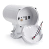 Dragino DLOS8N Outdoor LoRaWAN Gateway (EU868)